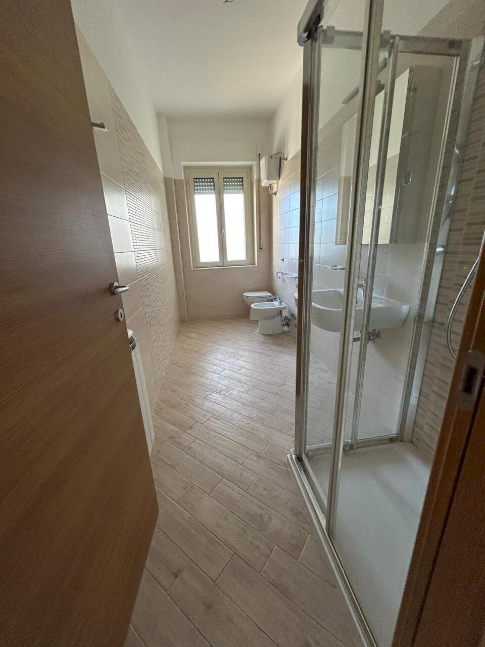 WhatsApp Image 2026-04-27 at 09.44.32 - Three-room apartment Via Francesco Verrotti, Pescara - photo 1