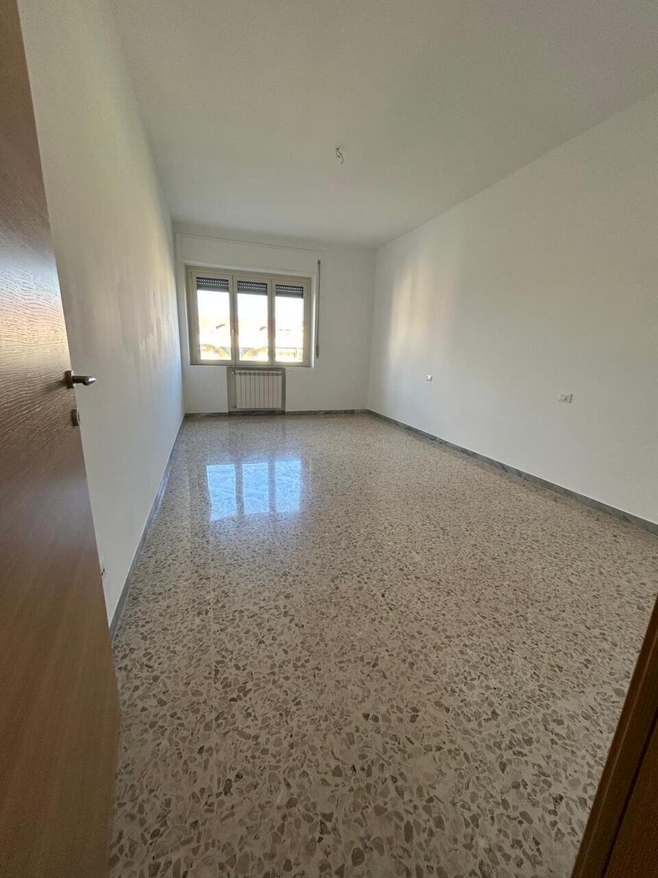 WhatsApp Image 2026-04-27 at 09.44.31 (1) - Three-room apartment Via Francesco Verrotti, Pescara - photo 2
