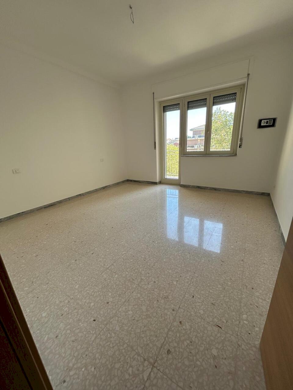 WhatsApp Image 2026-04-27 at 09.44.31 - Three-room apartment Via Francesco Verrotti, Pescara - photo 3