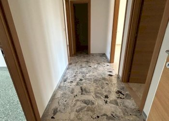 WhatsApp Image 2026-04-27 at 09.44.32 (2) - Three-room apartment Via Francesco Verrotti, Pescara - photo 5