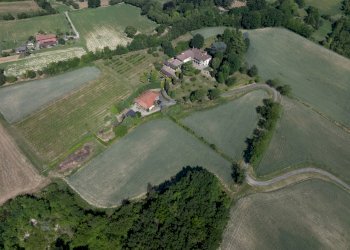 Villa trifamiliare Valenza - Three-family Villa Strada Alessandria 18, Valenza - photo 3