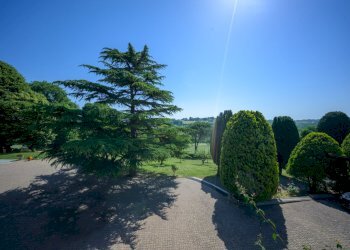 Villa trifamiliare Valenza - Three-family Villa Strada Alessandria 18, Valenza - photo 9