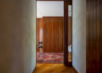 Villa trifamiliare Valenza_ app 1 - Three-family Villa Strada Alessandria 18, Valenza - photo 11