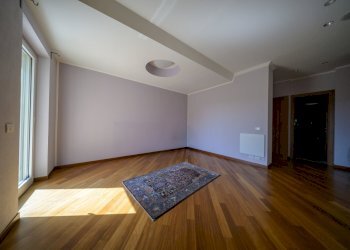 Villa trifamiliare Valenza_ app 1 - Three-family Villa Strada Alessandria 18, Valenza - photo 17