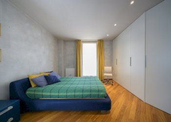 Villa trifamiliare Valenza_ app 1 - Three-family Villa Strada Alessandria 18, Valenza - photo 20