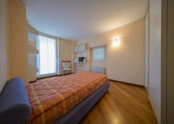 Villa trifamiliare Valenza_ app 1 - Three-family Villa Strada Alessandria 18, Valenza - photo 21