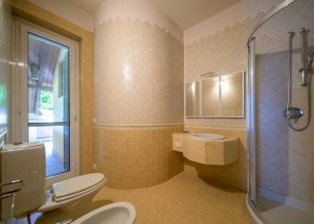 Villa trifamiliare Valenza_app 1 - Three-family Villa Strada Alessandria 18, Valenza - photo 22