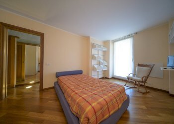 Villa trifamiliare Valenza_app 1 - Three-family Villa Strada Alessandria 18, Valenza - photo 26