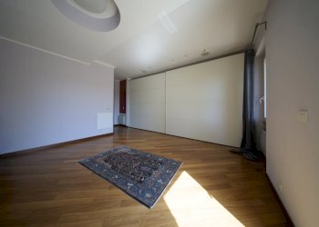 Villa trifamiliare Valenza_app 1 - Three-family Villa Strada Alessandria 18, Valenza - photo 30