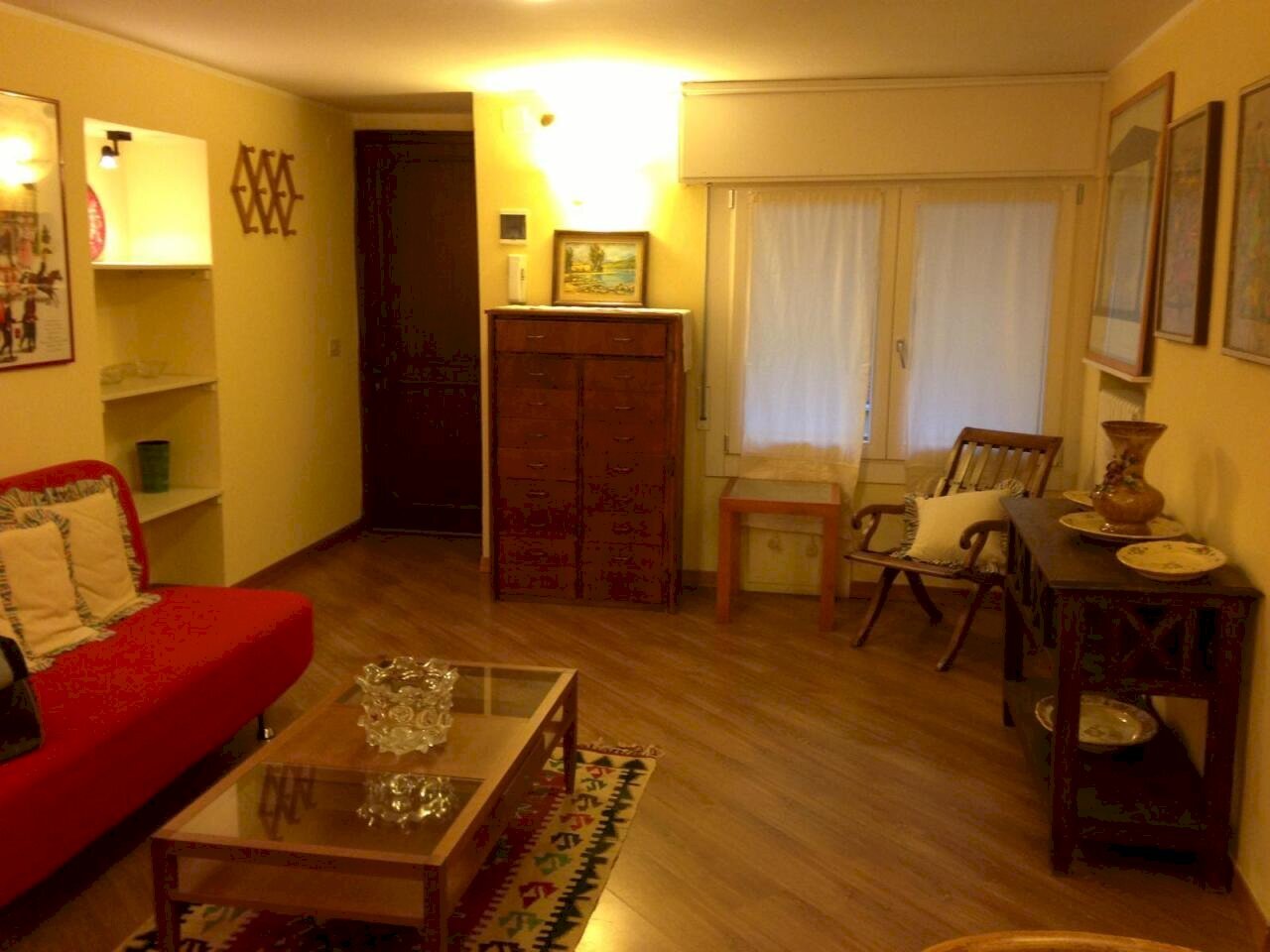 PHOTO-2026-06-18-10-22-17 7 - Bilocale Reggio nell'Emilia - foto 3