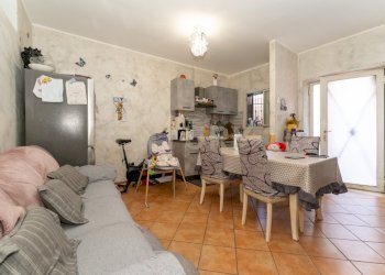 Via Villa Glori 57bis (16) - Bilocale Via Villa Glori 57bis, Catania - foto 1