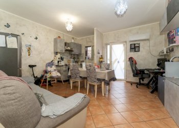 Via Villa Glori 57bis (11) - Bilocale Via Villa Glori 57bis, Catania - foto 2