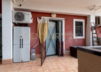 Via Villa Glori 57bis (10) - Bilocale Via Villa Glori 57bis, Catania - foto 3