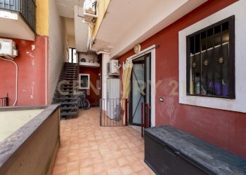 Via Villa Glori 57bis (8) - Bilocale Via Villa Glori 57bis, Catania - foto 4