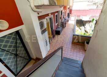 Via Villa Glori 57bis (6) - Bilocale Via Villa Glori 57bis, Catania - foto 5