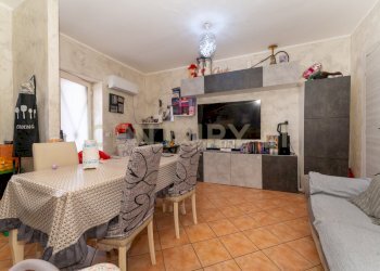 Via Villa Glori 57bis (12) - Bilocale Via Villa Glori 57bis, Catania - foto 6