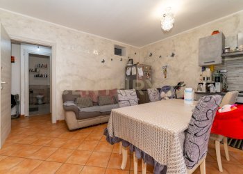 Via Villa Glori 57bis (13) - Bilocale Via Villa Glori 57bis, Catania - foto 7