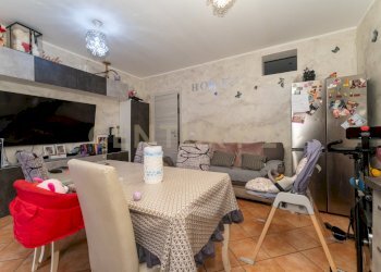 Via Villa Glori 57bis (14) - Bilocale Via Villa Glori 57bis, Catania - foto 8