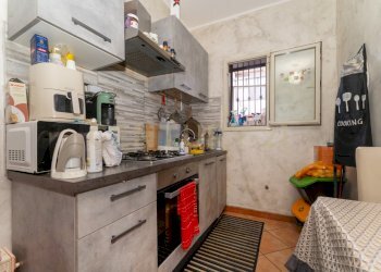 Via Villa Glori 57bis (15) - Bilocale Via Villa Glori 57bis, Catania - foto 9