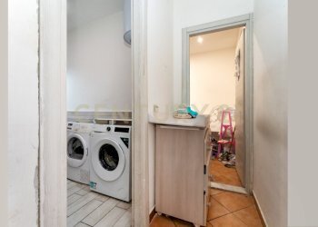 Via Villa Glori 57bis (17) - Bilocale Via Villa Glori 57bis, Catania - foto 10
