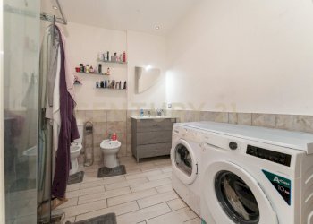 Via Villa Glori 57bis (18) - Bilocale Via Villa Glori 57bis, Catania - foto 11
