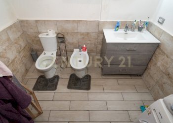 Via Villa Glori 57bis (19) - Bilocale Via Villa Glori 57bis, Catania - foto 12