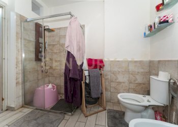 Via Villa Glori 57bis (20) - Bilocale Via Villa Glori 57bis, Catania - foto 13