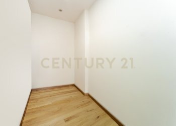 Via Villa Glori 57bis (21) - Bilocale Via Villa Glori 57bis, Catania - foto 14