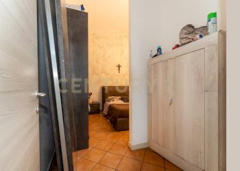 Via Villa Glori 57bis (22) - Bilocale Via Villa Glori 57bis, Catania - foto 15