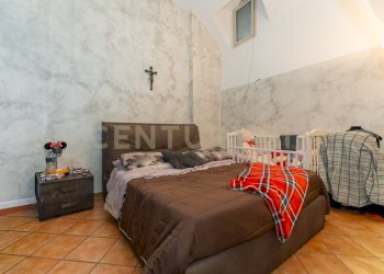 Via Villa Glori 57bis (23) - Bilocale Via Villa Glori 57bis, Catania - foto 16