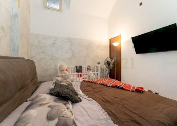 Via Villa Glori 57bis (24) - Bilocale Via Villa Glori 57bis, Catania - foto 17