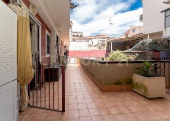 Via Villa Glori 57bis (9) - Bilocale Via Villa Glori 57bis, Catania - foto 18