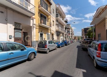 Via Villa Glori 57bis (1) - Bilocale Via Villa Glori 57bis, Catania - foto 19