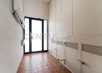 Via Villa Glori 57bis (4) - Bilocale Via Villa Glori 57bis, Catania - foto 22