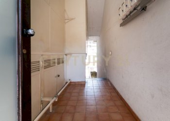 Via Villa Glori 57bis (5) - Bilocale Via Villa Glori 57bis, Catania - foto 23