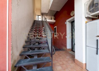 Via Villa Glori 57bis (7) - Bilocale Via Villa Glori 57bis, Catania - foto 24