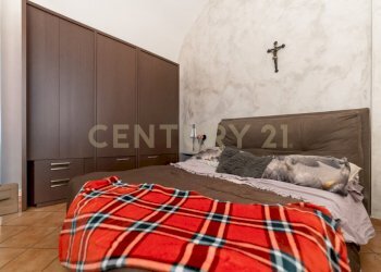 Via Villa Glori 57bis (25) - Bilocale Via Villa Glori 57bis, Catania - foto 25