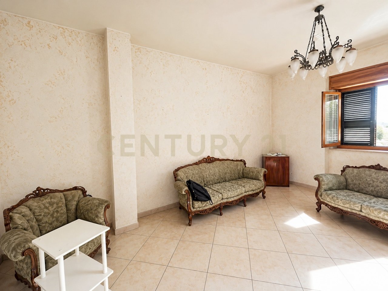ChatGPT Image 18 giu 2026, 16_55_42 - Three-room apartment Via Cefalù 18, Misterbianco - photo 1