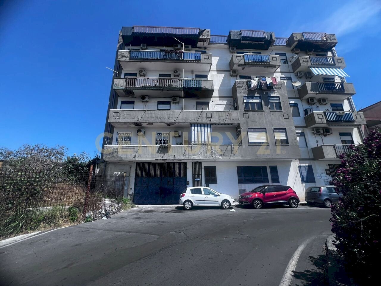 WhatsApp Image 2026-06-18 at 16.46.16 - Three-room apartment Via Cefalù 18, Misterbianco - photo 2