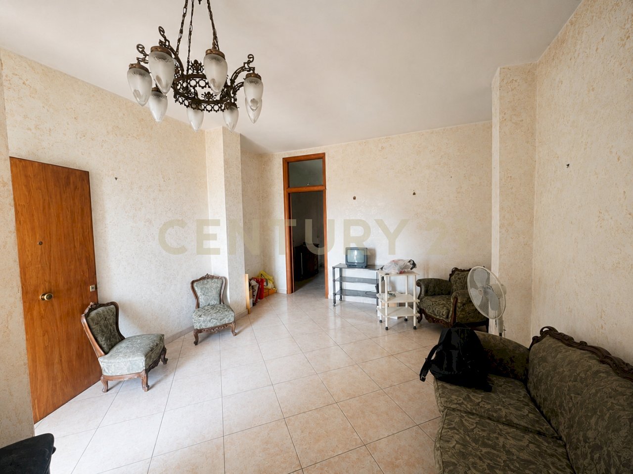 ChatGPT Image 18 giu 2026, 17_00_17 - Three-room apartment Via Cefalù 18, Misterbianco - photo 3