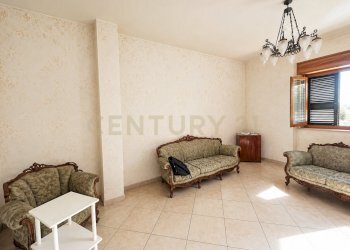 ChatGPT Image 18 giu 2026, 16_55_42 - Three-room apartment Via Cefalù 18, Misterbianco - photo 1