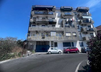 WhatsApp Image 2026-06-18 at 16.46.16 - Three-room apartment Via Cefalù 18, Misterbianco - photo 2