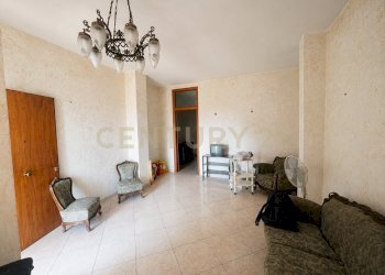 ChatGPT Image 18 giu 2026, 17_00_17 - Three-room apartment Via Cefalù 18, Misterbianco - photo 3