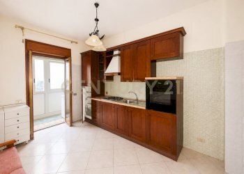 ChatGPT Image 18 giu 2026, 17_02_08 - Three-room apartment Via Cefalù 18, Misterbianco - photo 4