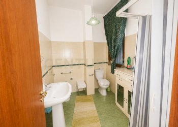 ChatGPT Image 18 giu 2026, 17_03_35 - Three-room apartment Via Cefalù 18, Misterbianco - photo 5