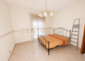 ChatGPT Image 18 giu 2026, 17_10_31 - Three-room apartment Via Cefalù 18, Misterbianco - photo 6