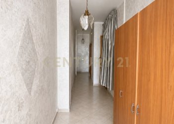 ChatGPT Image 18 giu 2026, 17_19_27 - Three-room apartment Via Cefalù 18, Misterbianco - photo 7