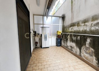 ChatGPT Image 18 giu 2026, 17_17_06 - Three-room apartment Via Cefalù 18, Misterbianco - photo 9