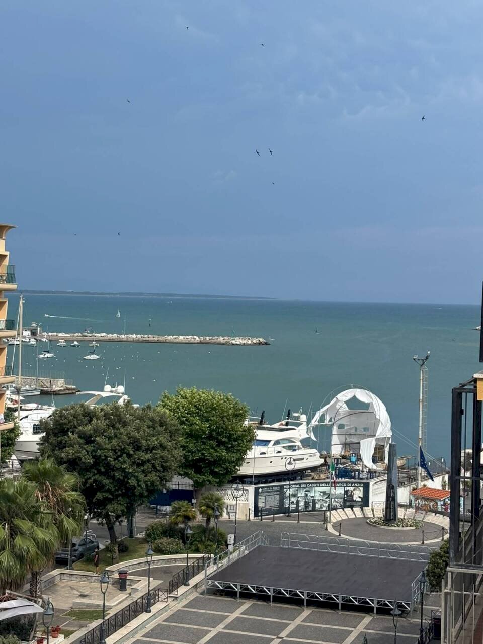 845afc3e-78aa-4f2e-870a-e0b3dccaa5b7 - Attico Vicolo Mimma Pollastrini 16, Anzio - foto 1