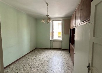 a60cd97f-96e0-4c6d-8163-cb865799d548 - Attico Vicolo Mimma Pollastrini 16, Anzio - foto 5